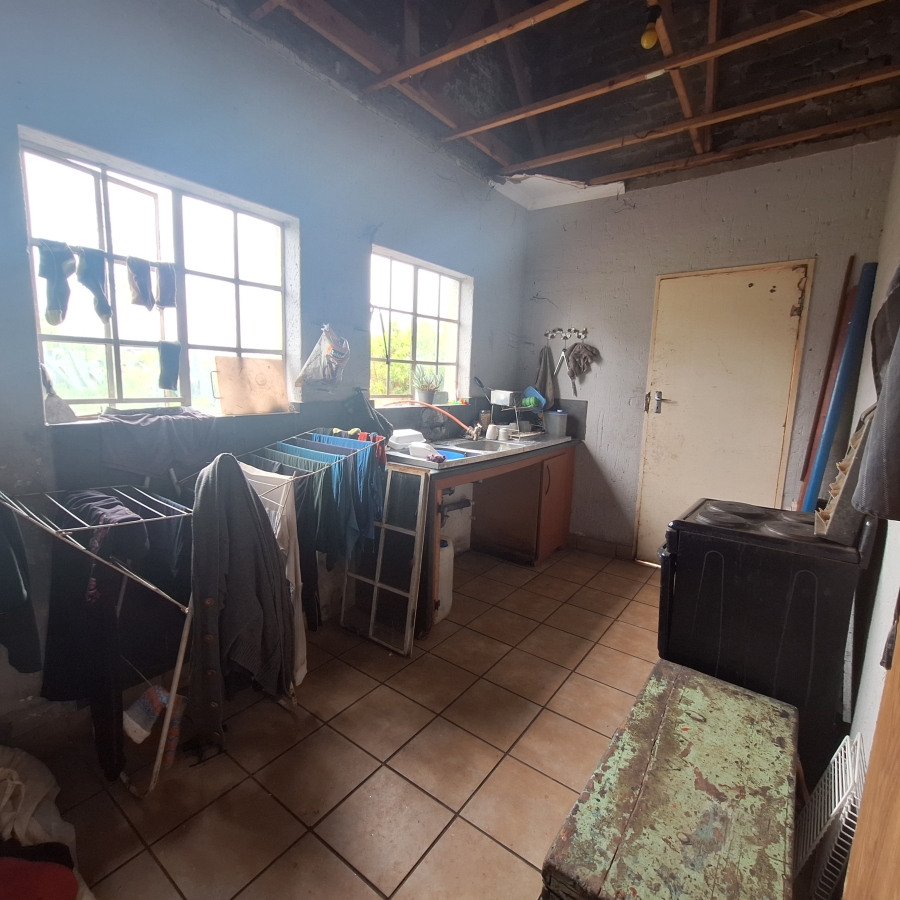 5 Bedroom Property for Sale in Deneysville Free State